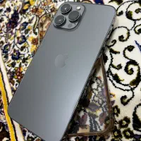 ایفون 13پرو مکس