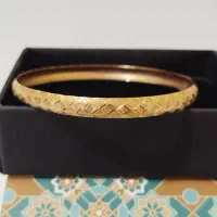 النگو،گوشواره،پلاک طلا بدون اجرت و مالیات