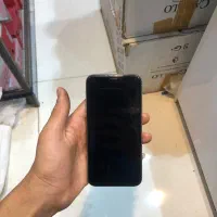 آیفون x|موبایل|مشهد, حرم مطهر رضوی|دیوار