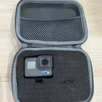 گوپرو هیرو ۶