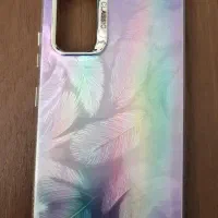 قاب / گارد سامسونگ A32 4g