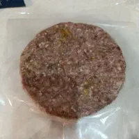 شاگرد ساده فلافلی و برای نون توموشی