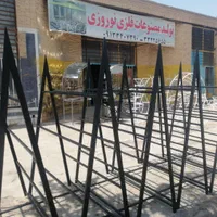 قفسه شلف|کتابخانه، شلف، قفسههای دیواری|کرمان, |دیوار