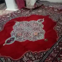 5عدد‌فرش‌‌فرش‌‌درحد‌نو‌