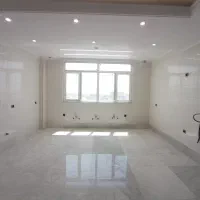 127مترسه-خواب-نوساز-فول-امکانات-بلوارابوذر