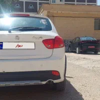 فروش یکدستگاه کوئیک اس مدل ۱۴۰۱|خودرو سواری و وانت|یاسوج, |دیوار