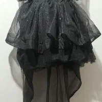 لباس مجلسی|لباس|کرج, شهرک جهان‌نما|دیوار