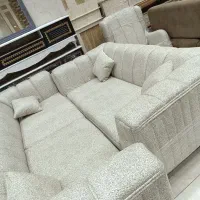 حراج مبل ۷ نفره ۲۹۸۰۰|حراج|مسجد سلیمان, |دیوار