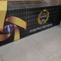 میز تلویزیون وارداتی ضد خش|میز تلویزیون|تهران, حشمتیه|دیوار