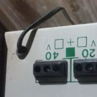 ترانس بخاری گازی- برقی ژاپنی|بخاری، هیتر، شومینه|تایباد, |دیوار