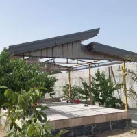 اجرای شیروانی،سایبان،زیرقیمت،نماوسبک سازی|خدمات پیشه و مهارت|خرمآباد, |دیوار