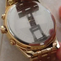 ساعت مردانه اصل الگانس پلاس3متورفعال|ساعت|رشت, باهنر|دیوار