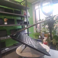 لپ تاپ ACER ASPIRE|رایانه همراه|ایوان, |دیوار