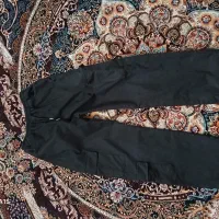 مانتو پاییزه|لباس|فولادشهر, B1|دیوار