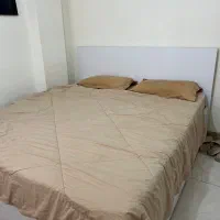 سرویس خواب عرض ۱۸۰