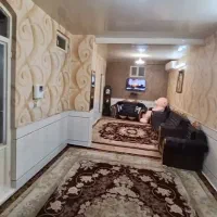 خونه فروشی همکف چمران|فروش خانه و ویلا|کاشان, لتحر|دیوار