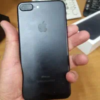 گوشی آیفون|موبایل|تهران, جهاد|دیوار