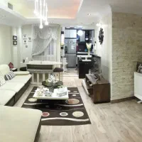 ۶۷.۱ متر مربع فول بازسازی شده بهترین کوچه مهران|فروش آپارتمان|تهران, مهران|دیوار