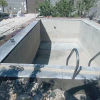 استا بنا|خدمات پیشه و مهارت|مشهد, سازمان آب|دیوار