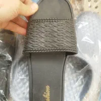 دمپایی|کیف، کفش، کمربند|مشهد, فاطمیه|دیوار