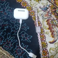 ایرپاد پرو