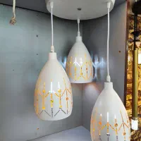 انواعلوسترهای وارداتی وتولید داخل