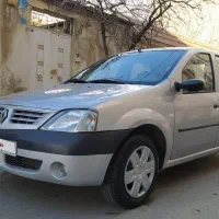 ال نود مدل 87