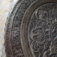 فروش فوری|ظروف پخت‌وپز|کرمانشاه, |دیوار