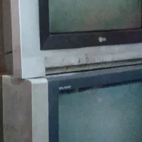 تلوزیون 21اینج سالم