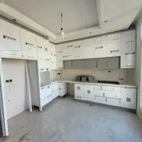 کابینت اسدی|جاکفشی، کمد، دراور|اسفراین, |دیوار