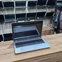 فروش hp a6