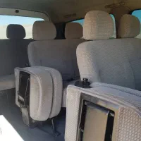 ون جک ریفان ۲۰۰۸ عروسک|خودرو سواری و وانت|فردیس, مجموعه کارخانه جات مپنا|دیوار