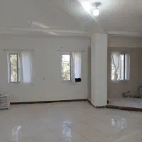 اجاره طبقه بالا بلوار جمهوری|اجارهٔ مغازه و غرفه|بم, |دیوار