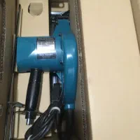 اره دیسکی ماکیتا|ابزارآلات|ری, شهید غیوری (ابن باویه)|دیوار