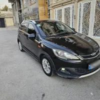 ،mvm 315new بدون رنگ