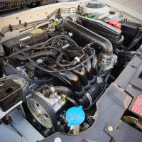 سورن پلاس XU7p مدل ۱۴۰۳ ، زیر قیمت بازار|خودرو سواری و وانت|مشهد, الهیه|دیوار