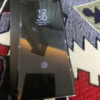 گوشی اس ۲۳ اولترا