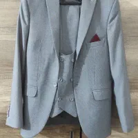 کت و شلوار|لباس|مسجد سلیمان, |دیوار