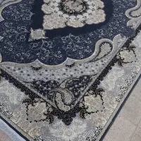 خودتون اقساطی بندکن تا دوازه ماه بدو سود بانکی|فرش|اردبیل, |دیوار