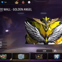 اکانت فیری فایر|کنسول، بازی ویدئویی و آنلاین|محمدشهر, شهرک پیام (مهرالبرز)|دیوار