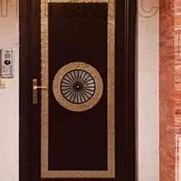 نقاش ورنگ آمیزی ساختمان