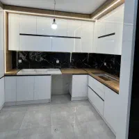 لاین نوری|لامپ و چراغ|ساوه, |دیوار