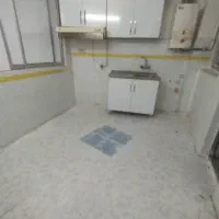 متراژ ۵۰ متر سوییت لاهیجان سردارجنگل قیمت ۱/۶۵۰|فروش آپارتمان|لاهیجان, یحی آباد|دیوار