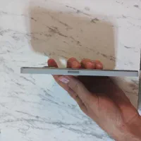 2a plus nothingphone 256|موبایل|تهران, اوقاف|دیوار