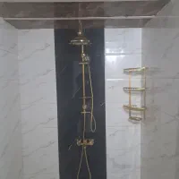 ویلایی-271-متر