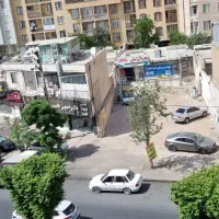 اجاره-خانه-75-متری-فوق-العاده-با-موقعیت-استثنایی