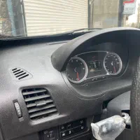 کویک صفر فول|خودرو سواری و وانت|مشهد, صیاد شیرازی|دیوار