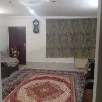 سوئیت مبله دربست|اجارهٔ کوتاه‌مدت آپارتمان و سوئیت|مشهد, توس (بلوار توس)|دیوار