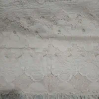 روتختی|سرویس روتختی|قم, میرزائیه|دیوار