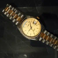 ساعت تیسوت ارژینال مردانه مدل seastar automatic|ساعت|کرج, کوی کارمندان شمالی|دیوار